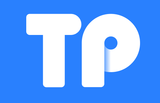TP钱包转账时通道选错了？看看我这些踩坑经验！